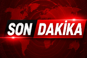 Gloria Hotels & Resorts’tan Sezona Işıltılı Bir Başlangıç: Premium Pier Açıldı