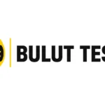 Keçiören Tıkanıklık Açma – Bulut Tesisat