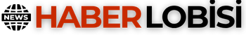 Haber Lobisi - Haberler - Güncel Haberler - Haber Sitesi